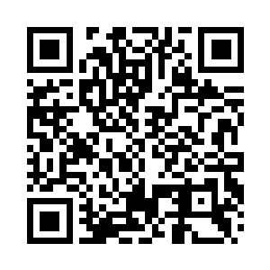 请已经加了一群的朋友们不要重复加群了二维码生成