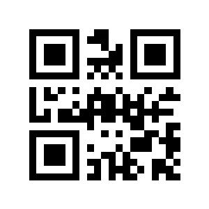 请帖二维码生成