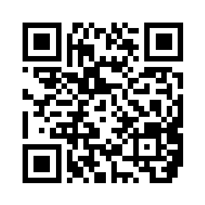 请带雷先生和哈里先生去休息吧二维码生成