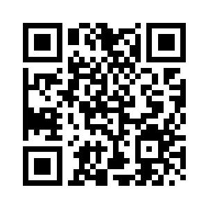 请帮孤测算一下他们在哪里吧二维码生成