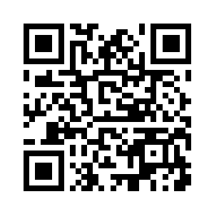 请帮我指一条明路走啊二维码生成