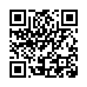 请开始对于第二名证人的询问吧二维码生成