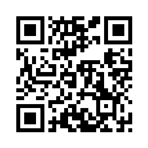 请律师帮打赢这场经济官司二维码生成