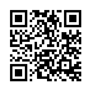 请徐主任放心・不管涉及到何人二维码生成