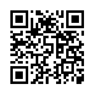 请快些把车和坐标准备出来二维码生成