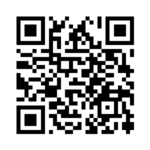 请总殿派新的殿主前来二维码生成