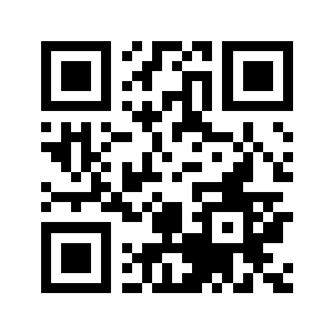 请总统跟总长处置二维码生成