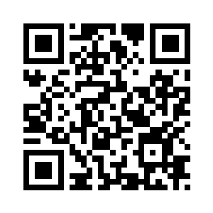 请恕我不得不提醒你二维码生成