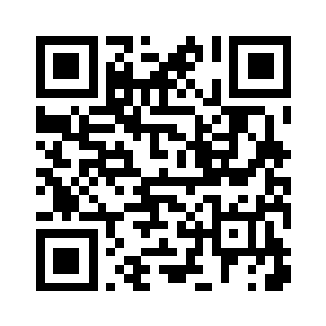 请恕我们不能放他离开二维码生成