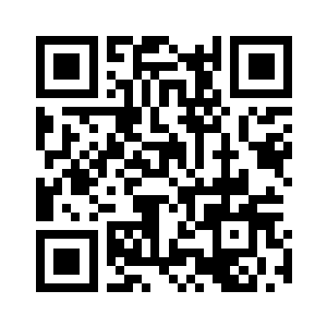 请您一定给我一个补偿的机会二维码生成