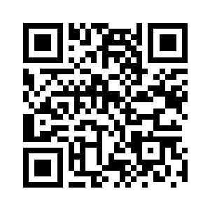 请您不要侮辱我们中国的中医二维码生成