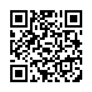 请您不要再把婚书送回国教学院二维码生成