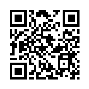 请您不要毁灭我我愿意为您服务二维码生成