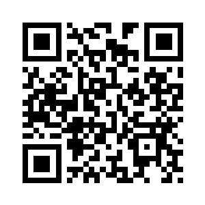 请您二位一定要指正二维码生成