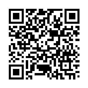 请您二位以及张作霖统领共同主持二维码生成