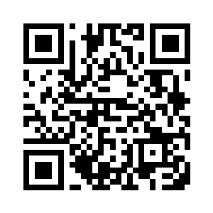 请您允许我成为您最忠实的信徒二维码生成