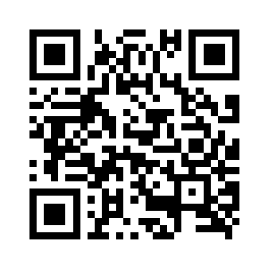 请您出山担任海军大学的校长二维码生成