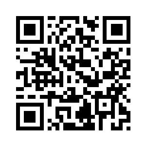 请您呆会再来一趟燕雀塔二维码生成