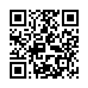 请您帮我施展瞒天过海秘法二维码生成