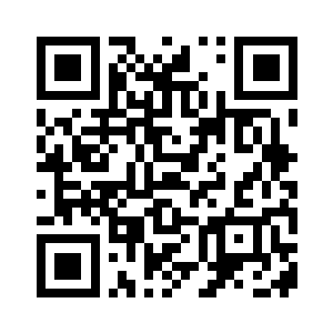 请您模仿另一位大师的作品二维码生成