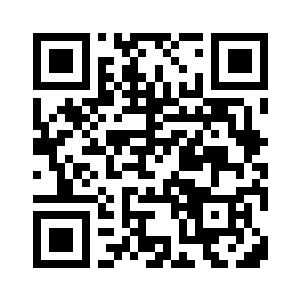 请您稍后……找内保部的人来二维码生成