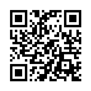 请您给我们详细讲解吧二维码生成