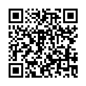 请您老人家一定要保佑我和锦儿逢凶化吉二维码生成