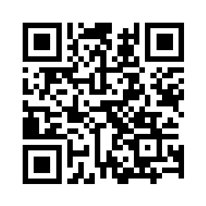 请您让我称呼您一声师父二维码生成