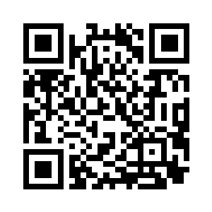 请您迅速结果掉冥凤的性命吧二维码生成