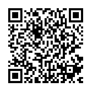 请所有作者发布作品时务必遵守国家互联网信息管理办法规定二维码生成