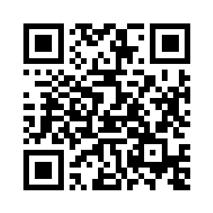 请所有参与者自行衡量把握尺度二维码生成