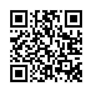 请把你手指上的戒指取下来二维码生成