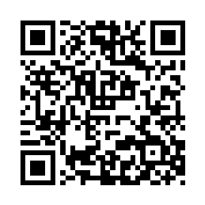 请把幻影之王的称号还给亚特兰蒂斯二维码生成