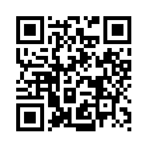 请把精神科的医生请过来二维码生成