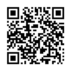 请把这两件事告诉我师兄和我的同伴们二维码生成