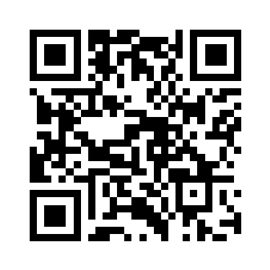 请把这个重要的任务交给我好吗二维码生成