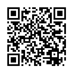 请接受你的信徒的最虔诚的膜拜吧二维码生成