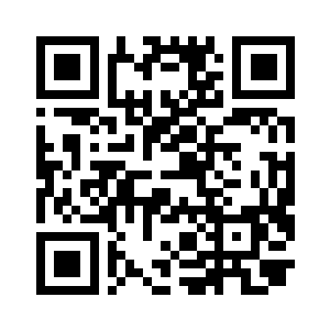 请接受您卑微仆人的献祭吧二维码生成