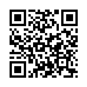 请放开对血煞掌的压制二维码生成