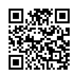 请教宗大人帮我指点他一番二维码生成