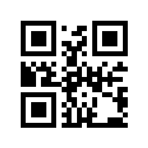 请教二维码生成