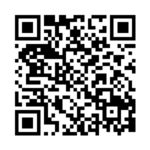 请旅客朋友们带好自己的行旅物品……二维码生成