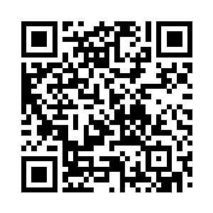 请日军在南洋的军事行动不要进入缅甸二维码生成