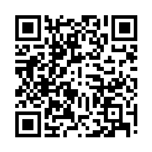 请明说你又想要什么……不许再说什么要我二维码生成