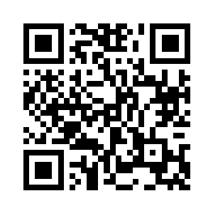 请显示我当前的基础贡献点二维码生成