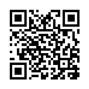 请朋友们继续支持小桥二维码生成