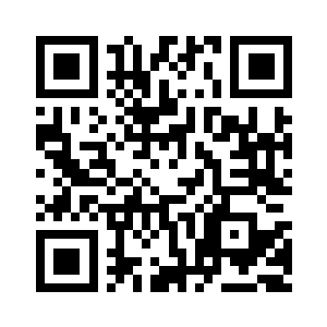 请期待我们凯旋归来的那一日二维码生成