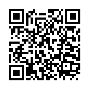 请李均安用上好的桐木给她做起蜂箱来二维码生成