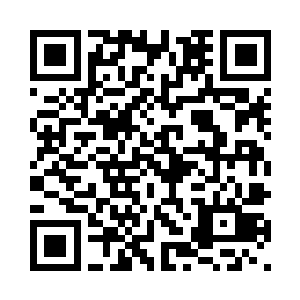 请李毅同志找相关的主管部门咨询二维码生成