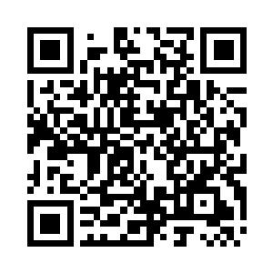 请来几个大牌组成重量级卡司不是没可能二维码生成